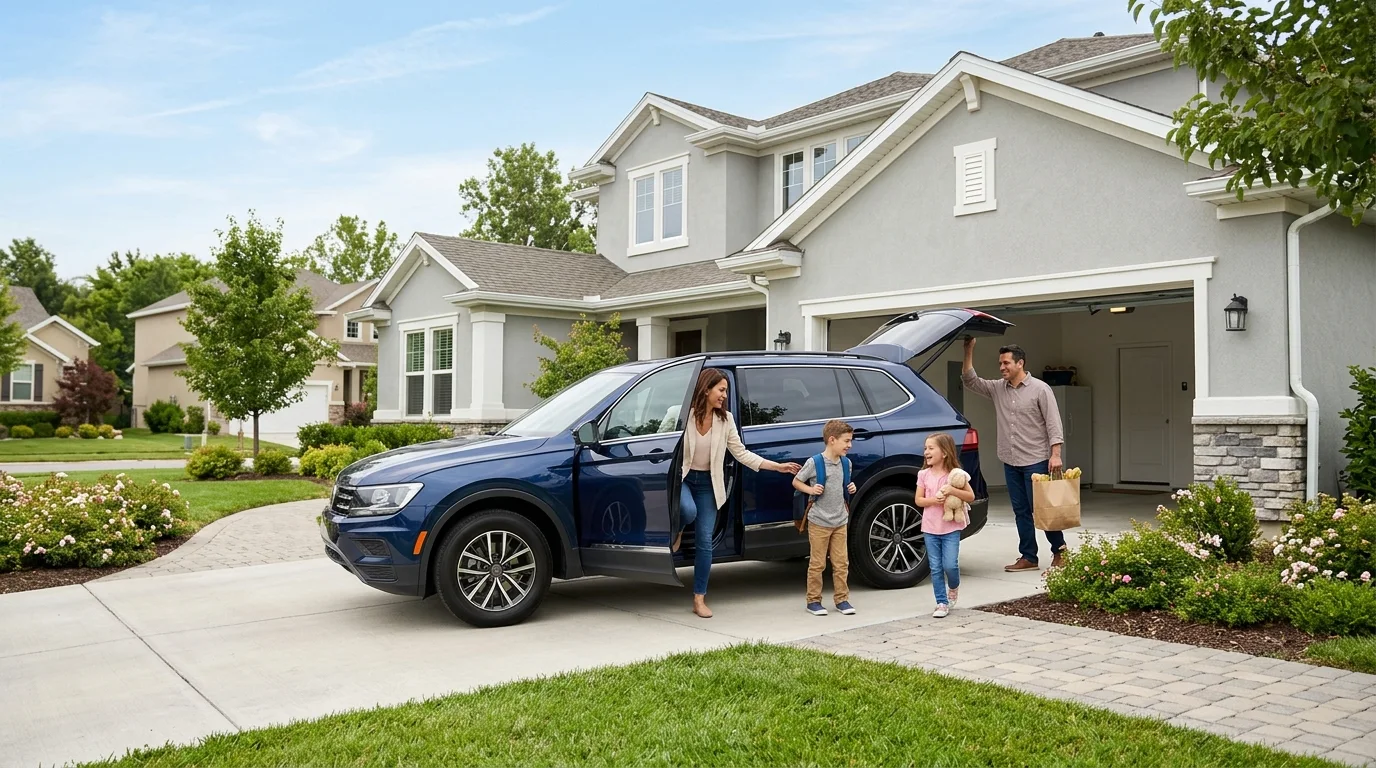 PolicyPilot Auto Coverage featured image